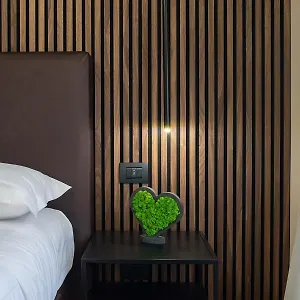 Hotel Paba, Rome
